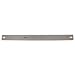Produktbild Dönges Metall-Sägeblatt, HSS, 24 /mittel, 300 x 25 x 0,80 mm (Sägeblatt Metallsägeblatt Eisensägeblatt), doppelseitig gezahnt, Lochabstand: 300 mm