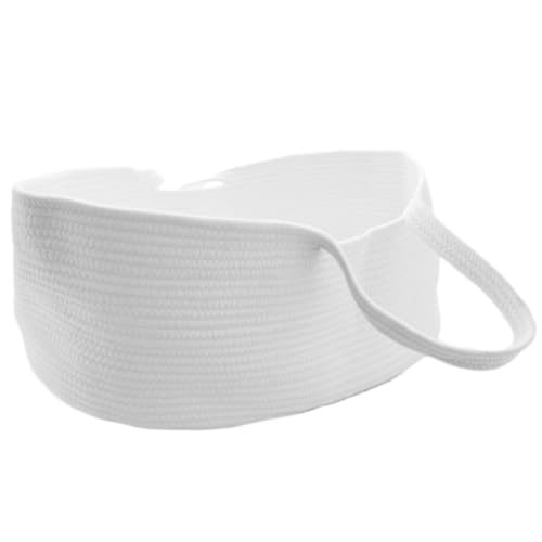 xr[oXPbg VoXPbg ܂肽݂肩 xr[pt@L[ xr[N[[ ܂肽ݗpt@ ԗp[vґgxbh xr[L[N[h |[^uQpbh y ԂrooXPbg oYj h ܂肽ݕۉt