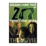 24/7-the movie- [DVD]