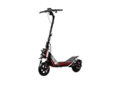 Segway-Ninebot
