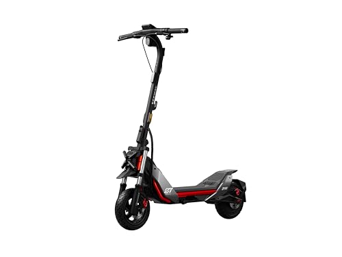 Segway-Ninebot, Monopattino Elettrico, Modello ZT3 PRO I per...