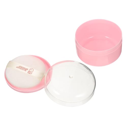 POPETPOP {fBpE_[pptƗe xr[pE_[[P[X ̃ptP[X gїp|[^uz_[ ptt