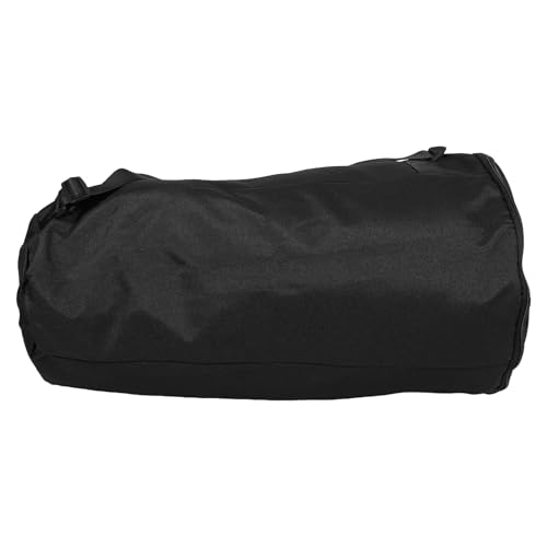Housse djembé 12 pouces imperméable en tissu Oxford à double couche