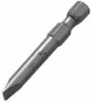 アペックス4 320-LX Apex 1/4'' Slotted Hex Power Drive Bits Only