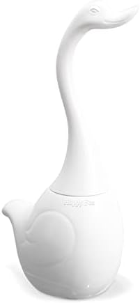 Plastic Free Toilet Brush Holder Set at Harold Spence blog Plastic Free Toilet Brush Holder Set at Harold Spence blog