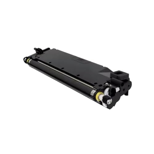 Desarrollador compatible IR 2535 para renovar módulo de revelado FM3