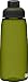 CamelBak Chute Mag BPA Free Water Bottle, 32oz, Olive
