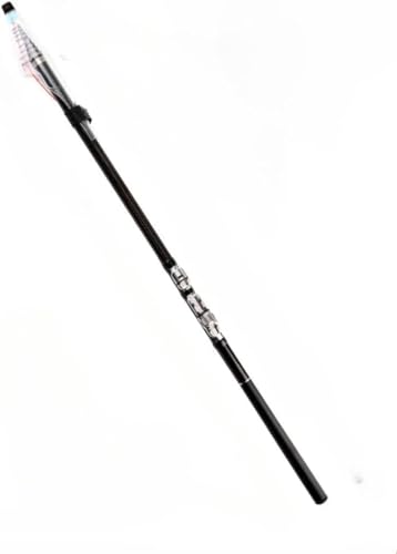 Syfunny(ȓX)4.5m/5.4m/6.3m/7.2m Cނ.Wp ފƐp[ Yf gь^Lkނ  hނ (4.5m) [sAi]