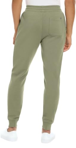 Hurley Mens Midweight Fleece Jogger2