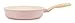 Neoflam Retro Cast Aluminum Frying Pan with Soft-Touch Handle and Ceramic Non-Stick Coating Skillets, 10