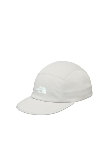 THE NORTH FACE [ザ・ノース・フェイス] 帽子 GTDキャップ ユニセックス