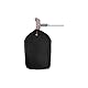 Aputure Lantern Softbox Soft Light Modifikator, Aputure Space Light 2019 für Aputure 300D Mark II 120D 120T 120D Mark II 300D und andere Bowens Mount Light aktualisiert