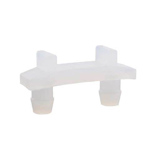 6PCS Almohadillas de Amortiguación para Licuadora miniatura 3
