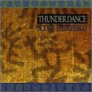 Thunder Dance
