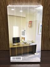 Amazon | フィルム Alex triax 明日があるさ Re:Japan VHS ビデオ