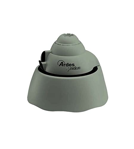 Arde ARM8U001 - Umidificatore ad Elettrodi 2 Litri Autonomia 8 ore