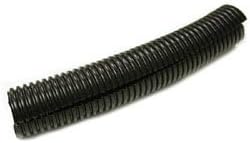 slt34-100