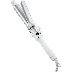SALONIA ホワイト ヘアドライヤー Amazon.co.jp: SALONIA サロニア スターターセット ドライヤー