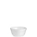 SOLO Dart 12B32 12 oz Foam Bowl (Case of 1000)