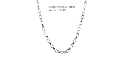 Pendentif Shani Dev argent 92.5 haut de gamme et sa pierre précieuse fine