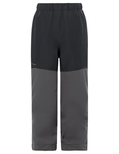 Pantalon de pluie rembourré VAUDE Kids Caprea pour enfant