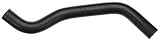 Premium Molded Coolant Hose