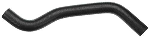 Premium Molded Coolant Hose