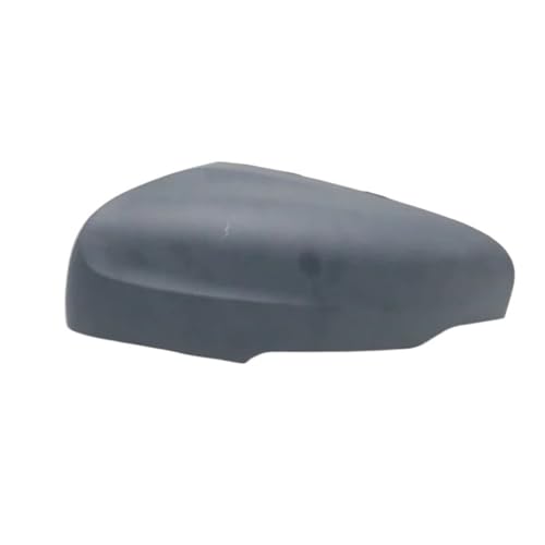 Boîtier rétroviseur droit dégivrant Volvo XC60 pour réparer un miroir cassé