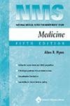 NMS Medicine (National Medical Series for Independent Study) 5th Edition