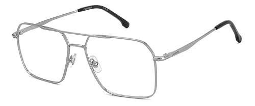 Carrera 336 Lunettes de soleil Mixte aux finitions soignées et au design intemporel
