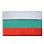 Bulgaria