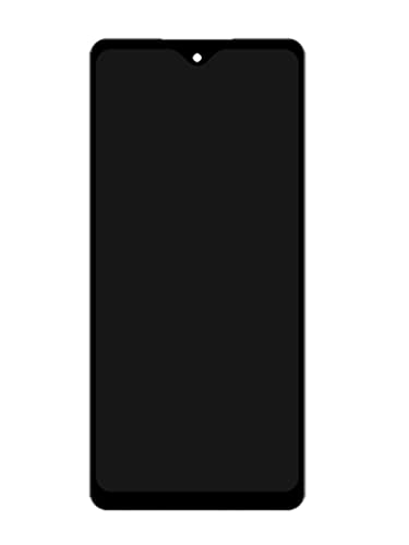 Ala per Samsung Galaxy A53 5G A536B A536U AMOLED