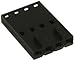 MOLEX 50-57-9204