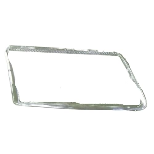 ������ Compatible With For Passat B5 1996-2010 �Ή� �����v���L�V�K���X �J�o�[ �����v�V�F�[�h�����p �Ԃ̃w�b�h���C�g�n�E�W���O