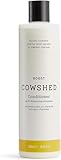 Cowshed Boost Conditioner, 300 ml