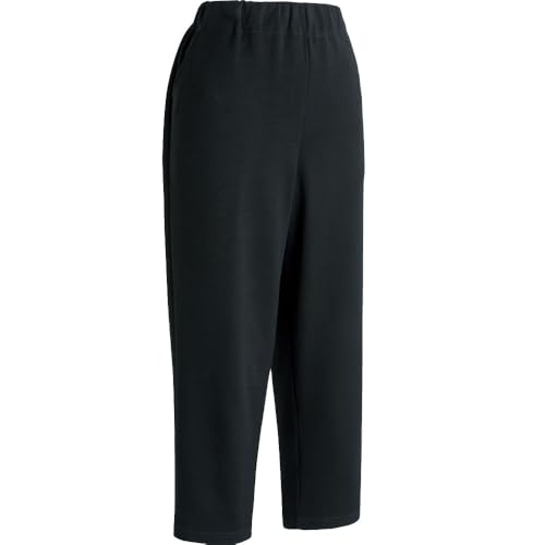 󑐂̎s p pc Xb ̂т̂уpc ₷ Y{   VjA p ak21 M ubN