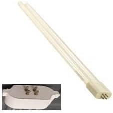 Technical Precision Replacement for Dynamic LSK-36-16