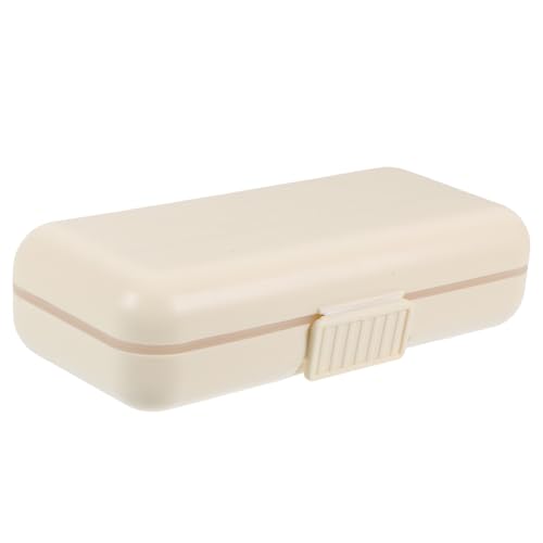 SEWOART ҂OoɎ^ׂ鏬^̌gїp~j A܎[{bNXi8}Xj sP[X I[KiCU[ zp Rei 傫 swI[KiCU[  ꍇ Pp