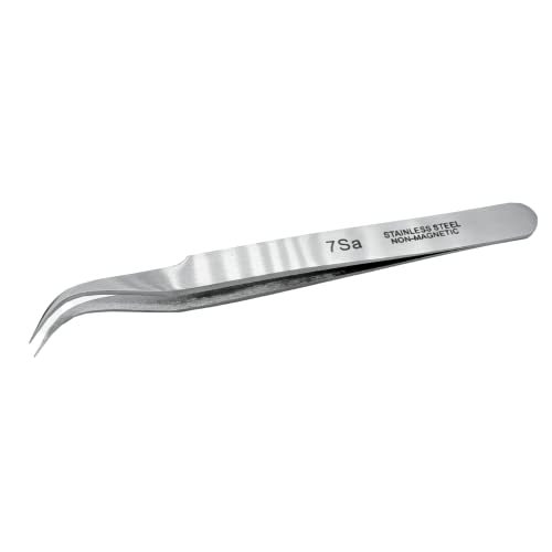 Pinzas, Tools Imagen adicional