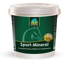 Sport-Mineral 25 kg Sack