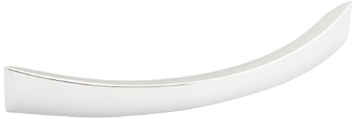 Return to product information