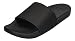 Reef Cushion Scout, Chanclas Hombre, Negro, 44 EU