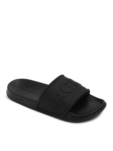 Image of JACK & JONES mens 9018131 Slipper