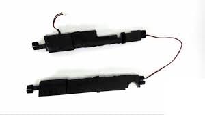 SellZone Laptop Internal Speaker for hp 250 g1 hp 2000 hp 2000-2b Speaker p/n 689693-001-image-11