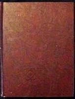 1978 Yearbook of Science and the Future B000HPMDG2 Book Cover
