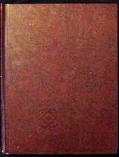 Hardcover 1978 Yearbook of Science and the Future Book