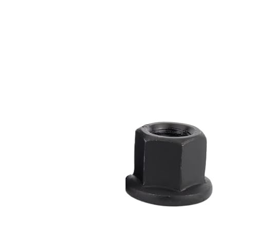 Yf|tWibgtWbNibg1/3/5 QAICHFKS(3Pcs,M10)