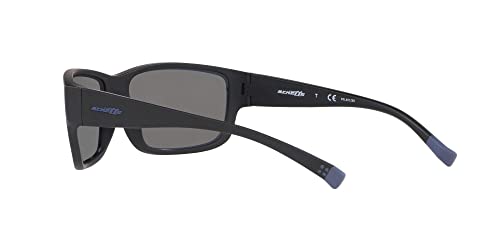 OCULOS SOLAR ARNETTE AN4256 01/22 62