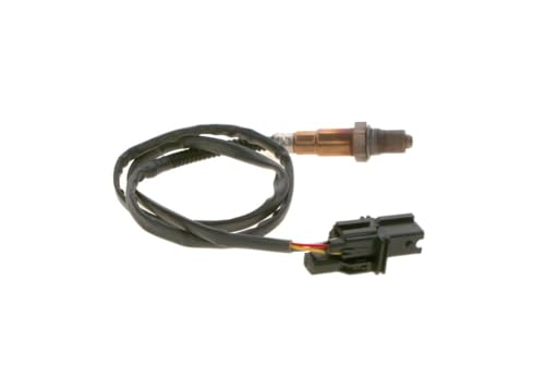 Sonde lambda BOSCH haute précision pour FERRARI 599 GTB et ENZO - 5