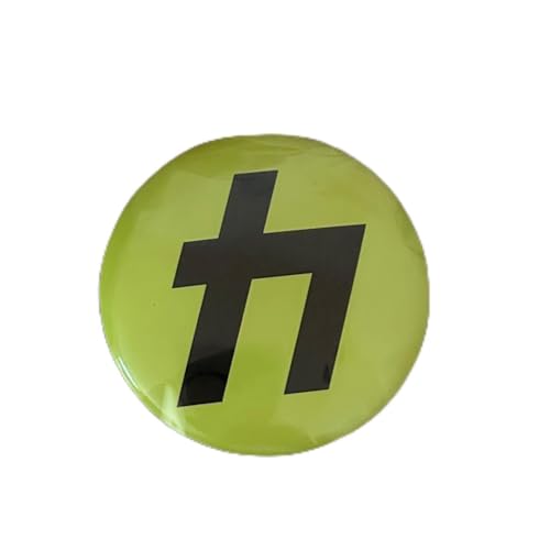 snow man �J���X�}�b�N�X �ʃo�b�W